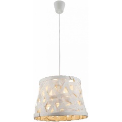 Изображение товара Подвесной светильник Toplight Patricia TL1122-1H