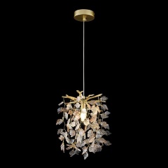 Изображение товара Подвесной светильник Velante 184-406-01