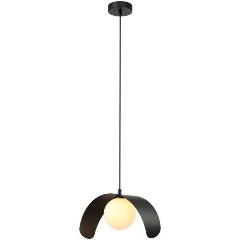 Изображение товара Подвесной светильник Velante 224-026-01