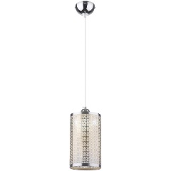 Изображение товара Подвесной светильник Velante 227-106-01