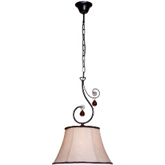 Изображение товара Подвесной светильник Velante 304-403-01