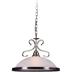 Изображение товара Подвесной светильник Velante 357-503-01