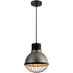 Изображение товара Подвесной светильник Velante 389-206-01