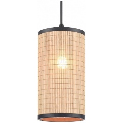 Изображение товара Подвесной светильник Velante 568 568-716-01