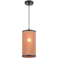 Изображение товара Подвесной светильник Velante 568-706-01