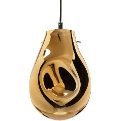 Изображение товара Подвесной светильник Vele Luce Alba VL1654P01