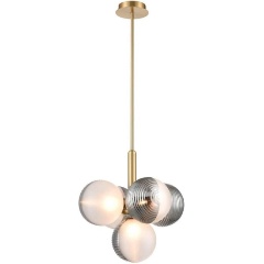 Изображение товара Подвесной светильник Vele Luce Amore VL5484P05