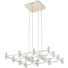 Изображение товара Подвесной светильник Vele Luce Аtmosfera VL7161P32