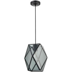 Изображение товара Подвесной светильник Vele Luce Bergamo VL5082P21