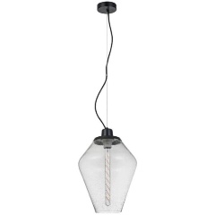 Изображение товара Подвесной светильник Vele Luce Calima VL5242P11