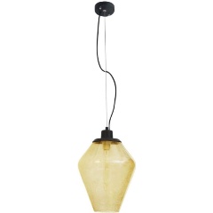 Изображение товара Подвесной светильник Vele Luce Calima VL5242P31