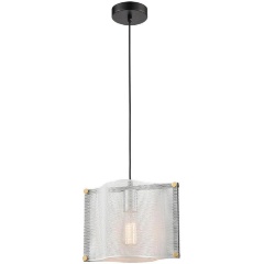 Изображение товара Подвесной светильник Vele Luce Cross VL5272P01 стиль модерн для гостиной