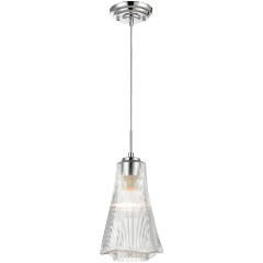 Изображение товара Подвесной светильник Vele Luce Emily VL5603P11 для спальни