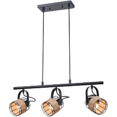 Изображение товара Подвесной светильник Vele Luce Extra VL6472P23