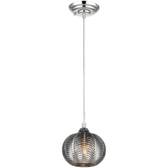 Изображение товара Подвесной светильник Vele Luce Fiona VL5623P21