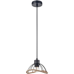 Изображение товара Подвесной светильник Vele Luce Formula VL6482P01