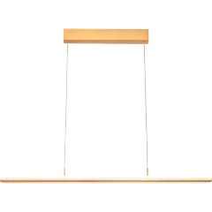 Изображение товара Подвесной светильник Vele Luce Futuro VL7224P01