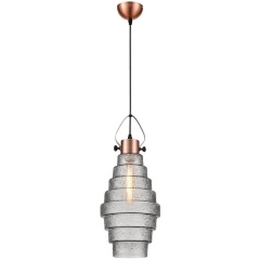 Изображение товара Подвесной светильник Vele Luce Genio VL5402P11