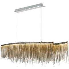 Каталог товаров <b>VELE LUCE</b> — купить в интернет-магазине ...
