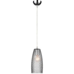 Изображение товара Подвесной светильник Vele Luce Lucky VL5393P31