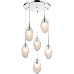 Изображение товара Подвесной светильник Vele Luce Lucy VL5613P16