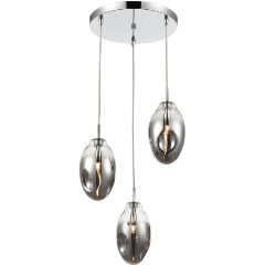 Изображение товара Подвесной светильник Vele Luce Lucy VL5613P23