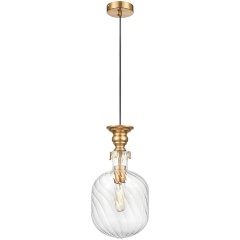 Изображение товара Подвесной светильник Vele Luce Nova VL5494P21