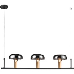 Изображение товара Подвесной светильник Vele Luce Olivia VL5642P03