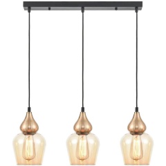 Изображение товара Подвесной светильник Vele Luce Simone VL5564P13