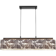 Изображение товара Подвесной светильник Vele Luce Simonetta VL4292P03