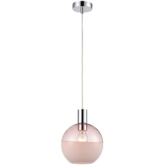 Изображение товара Подвесной светильник Vele Luce Unicum VL5373P21