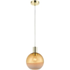 Изображение товара Подвесной светильник Vele Luce Unicum VL5374P31