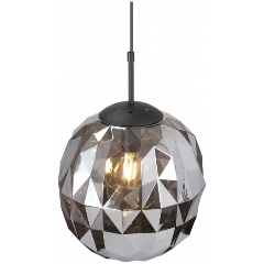 Изображение товара Подвесной светильник Vitaluce V2812 V2812-1/1S