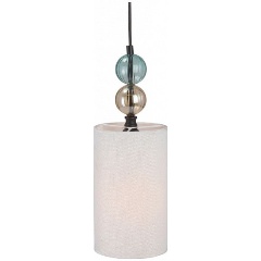 Изображение товара Подвесной светильник Vitaluce V2892 V2892-1/1S