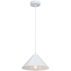Изображение товара Подвесной светильник Vitaluce V2925-0/1S