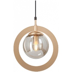 Изображение товара Подвесной светильник Vitaluce V29550 V29550-8/1S