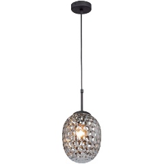 Изображение товара Подвесной светильник Vitaluce V2969-1/1S