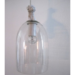Изображение товара Подвесной светильник Vitaluce V4031 V4031/1S