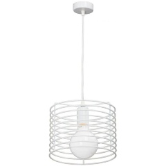 Изображение товара Подвесной светильник Vitaluce V4073/1S