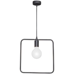 Изображение товара Подвесной светильник Vitaluce V4088/1S