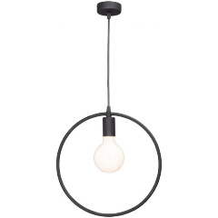 Изображение товара Подвесной светильник Vitaluce V4089/1S