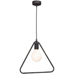 Изображение товара Подвесной светильник Vitaluce V4090/1S