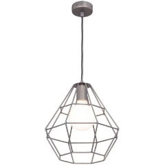 Изображение товара Подвесной светильник Vitaluce V4141/1S