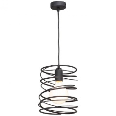 Изображение товара Подвесной светильник Vitaluce V4144/1S