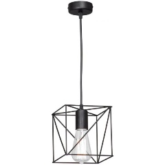 Изображение товара Подвесной светильник Vitaluce V4177-1/1S