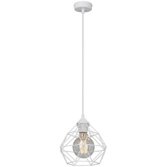 Изображение товара Лофт светильник Vitaluce V4258-0/1S для прихожей