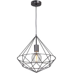 Изображение товара Подвесной светильник Vitaluce V4730-1/1S