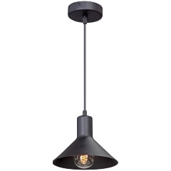 Изображение товара Подвесной светильник Vitaluce V4786-1/1S