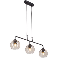 Изображение товара Подвесной светильник Vitaluce V48130-13/3S