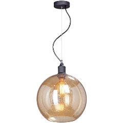 Изображение товара Подвесной светильник Vitaluce V4846-1/1S